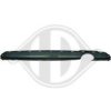 MERCE 1698856925 Cover, bumper